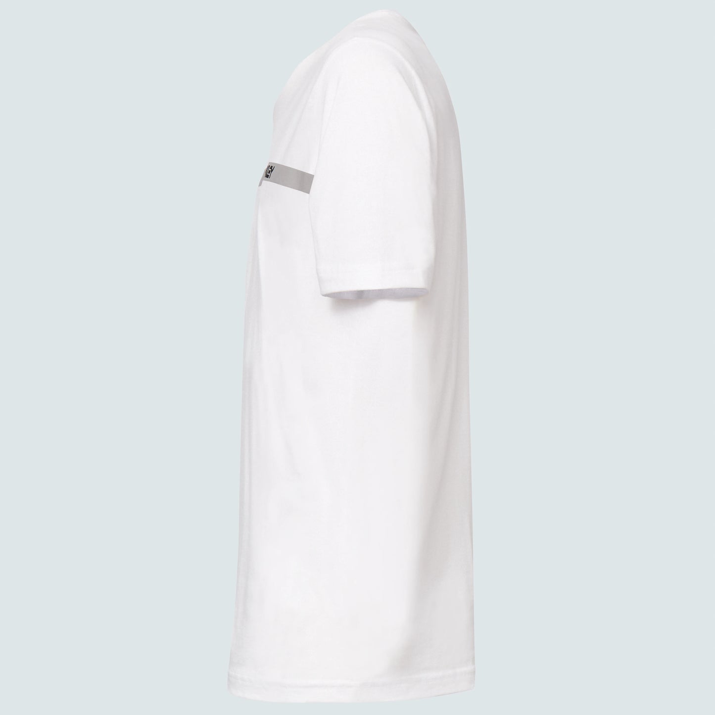 Camiseta oakley Ribbon B1B Tee