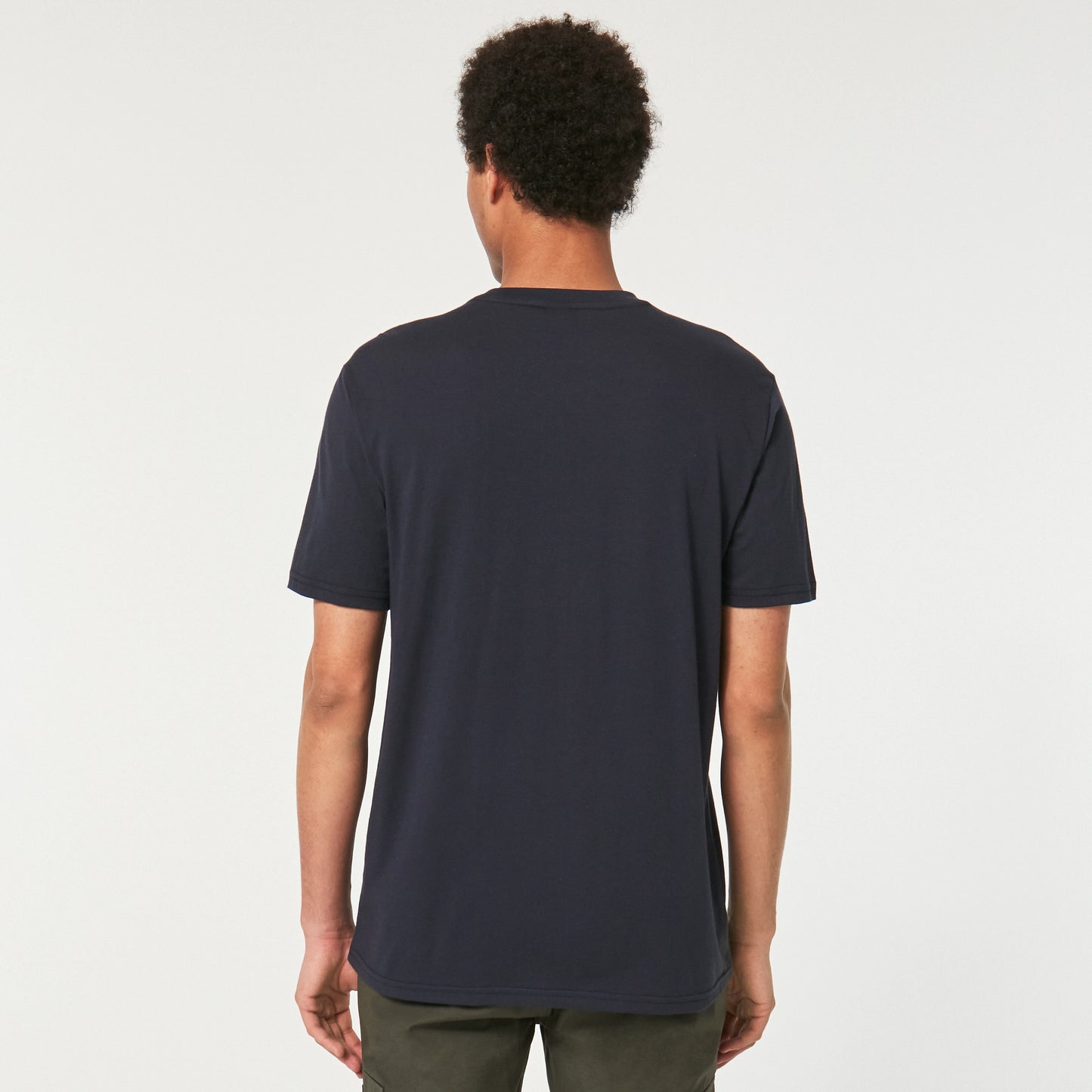 Camiseta oakley Ribbon B1B Tee