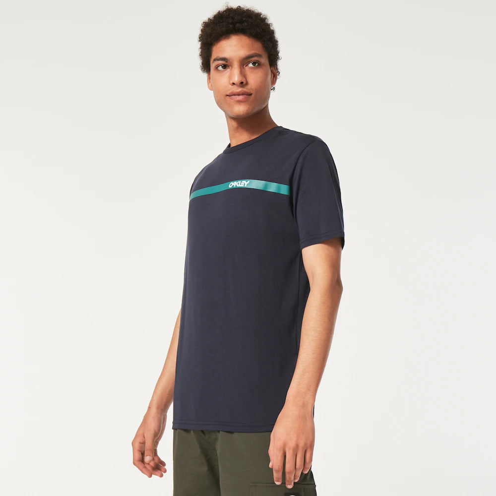 Camiseta oakley Ribbon B1B Tee