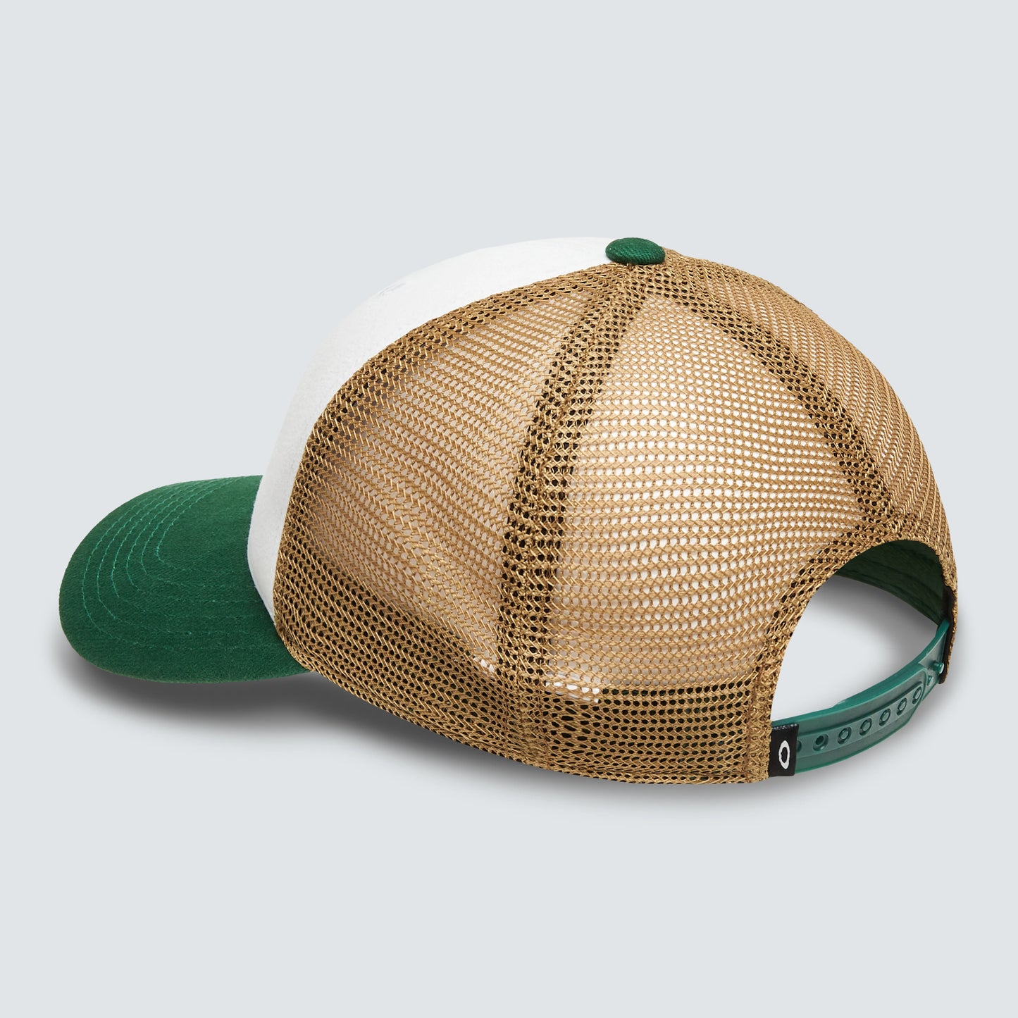 Gorra oakley Gradient Mountain Hat