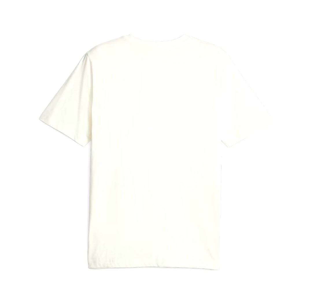 Camiseta puma Essentials Multicolor
Tee