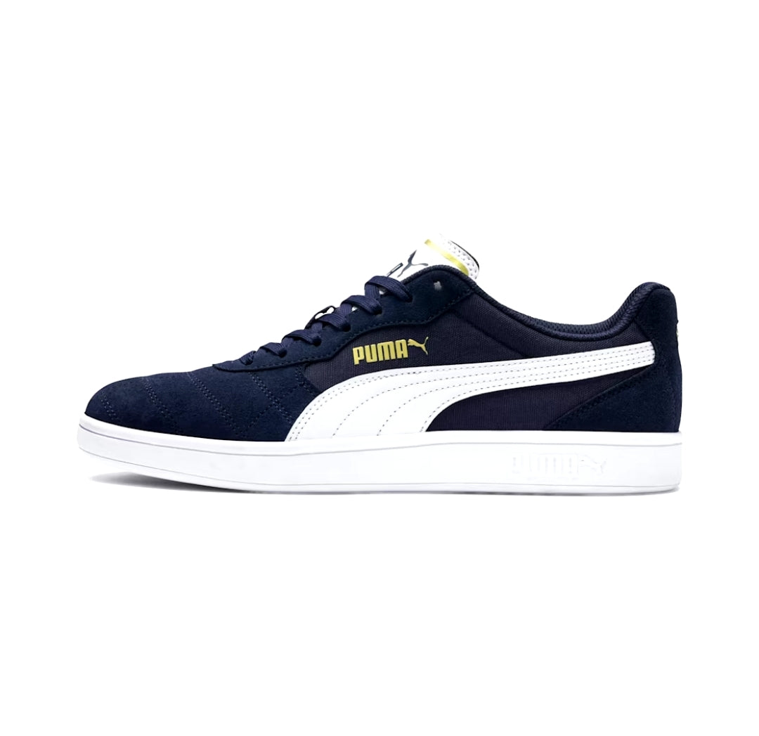 Tenis puma Astro Kick
