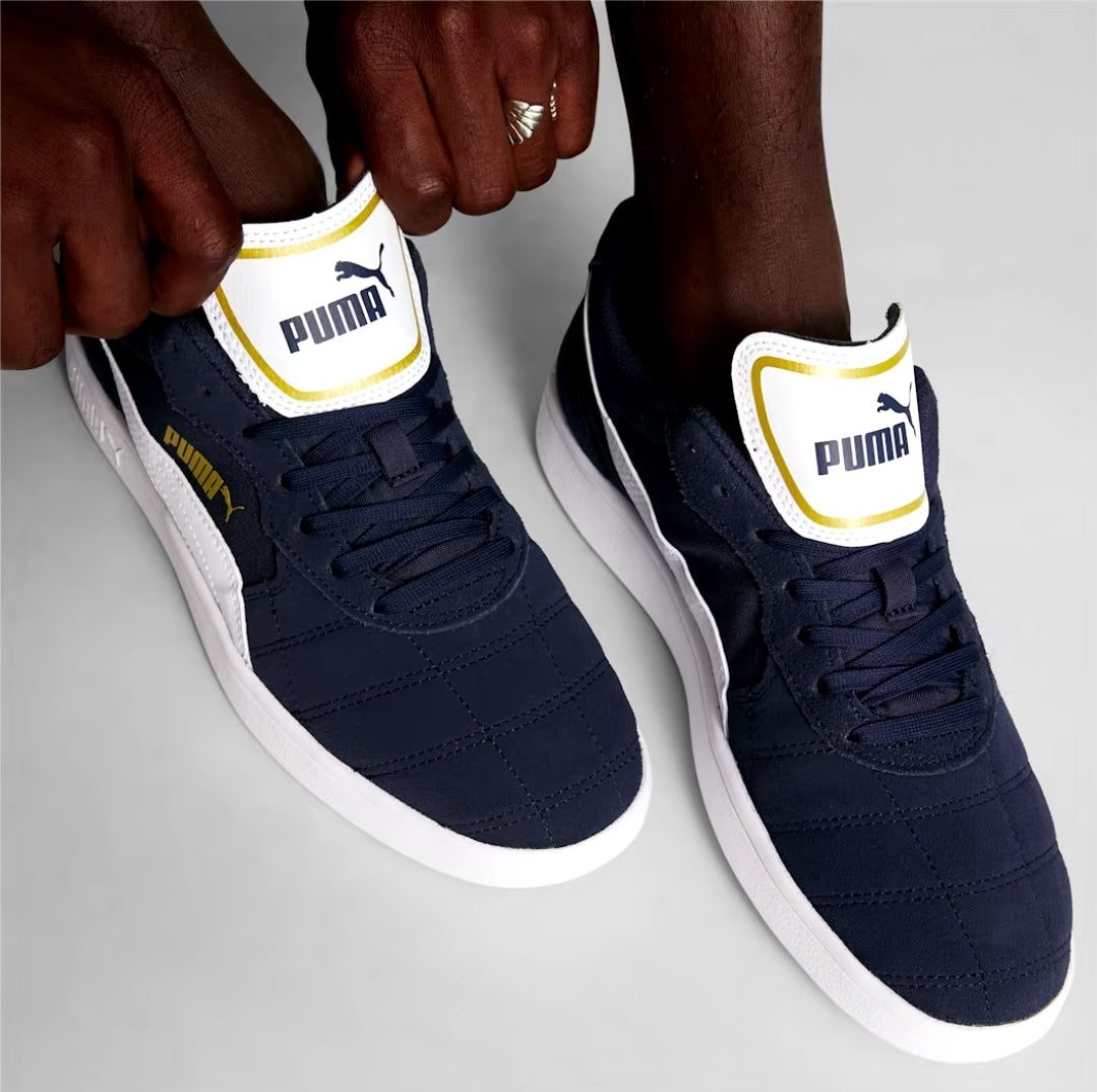 Tenis puma Astro Kick