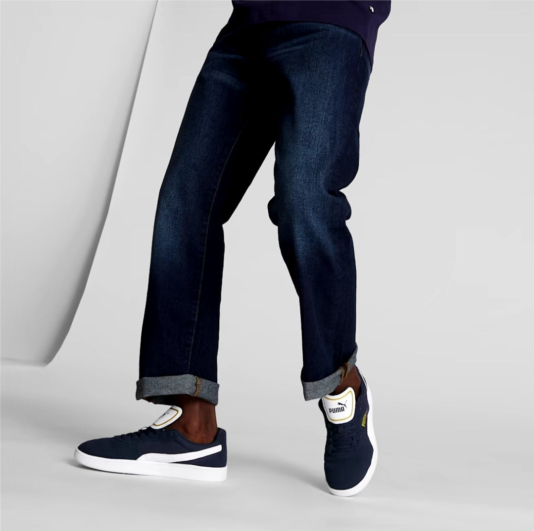 Tenis puma Astro Kick