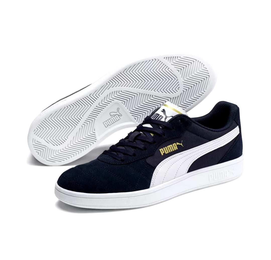 Tenis puma Astro Kick