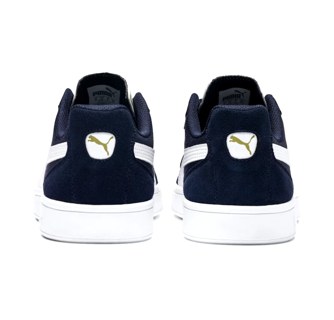 Tenis puma Astro Kick