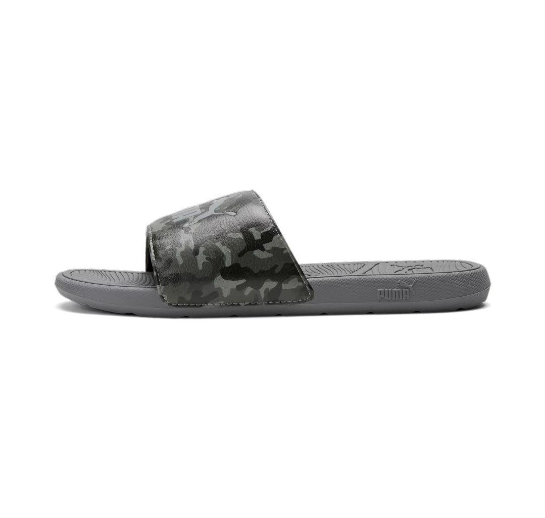 Chanclas Cat 2.0 Camo