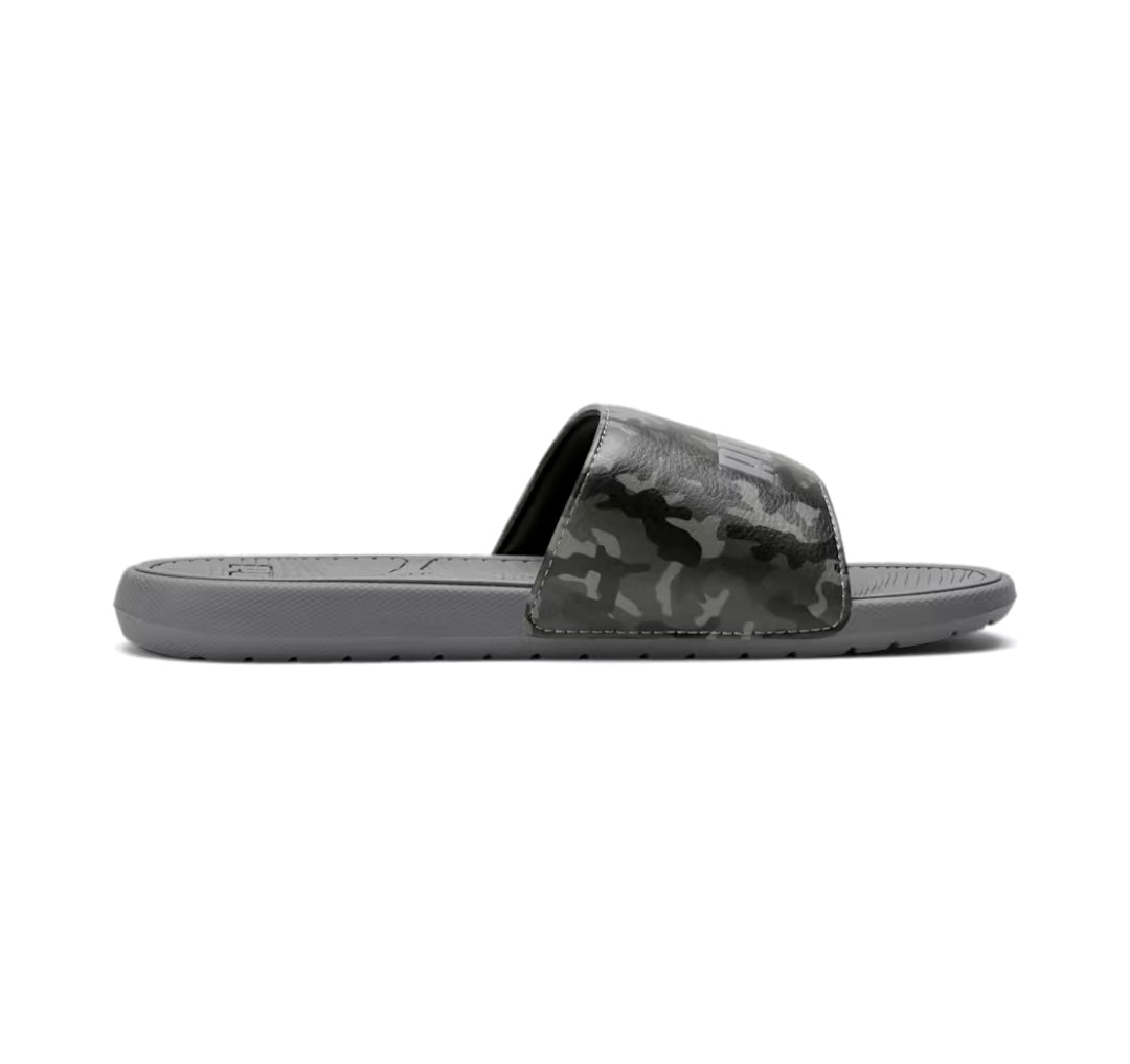 Chanclas Cat 2.0 Camo