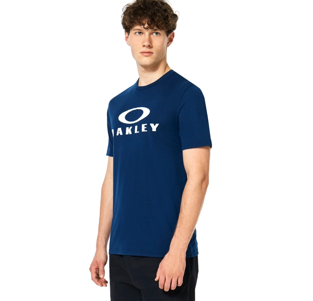 Camiseta oakley Bark