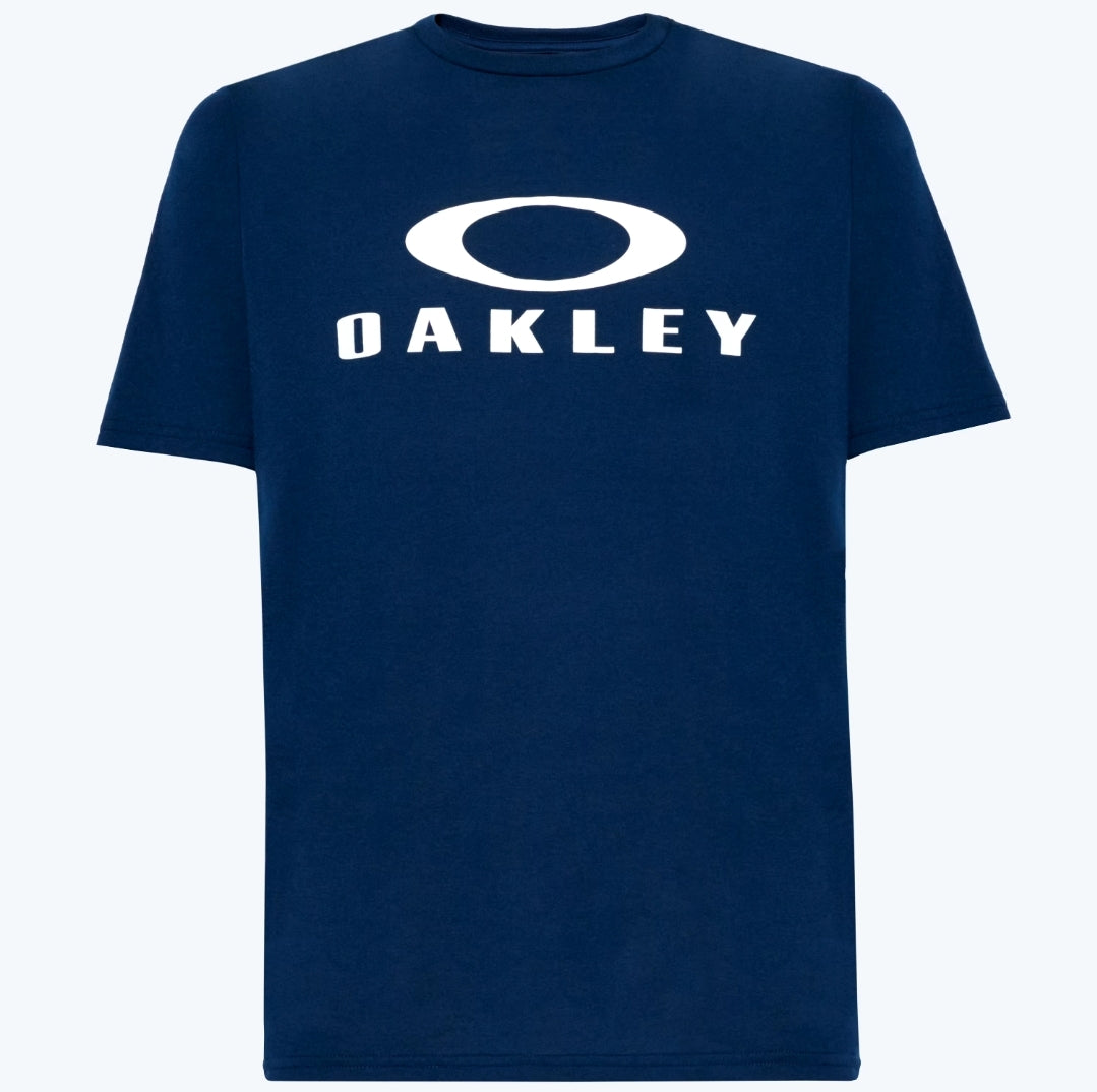 Camiseta oakley Bark