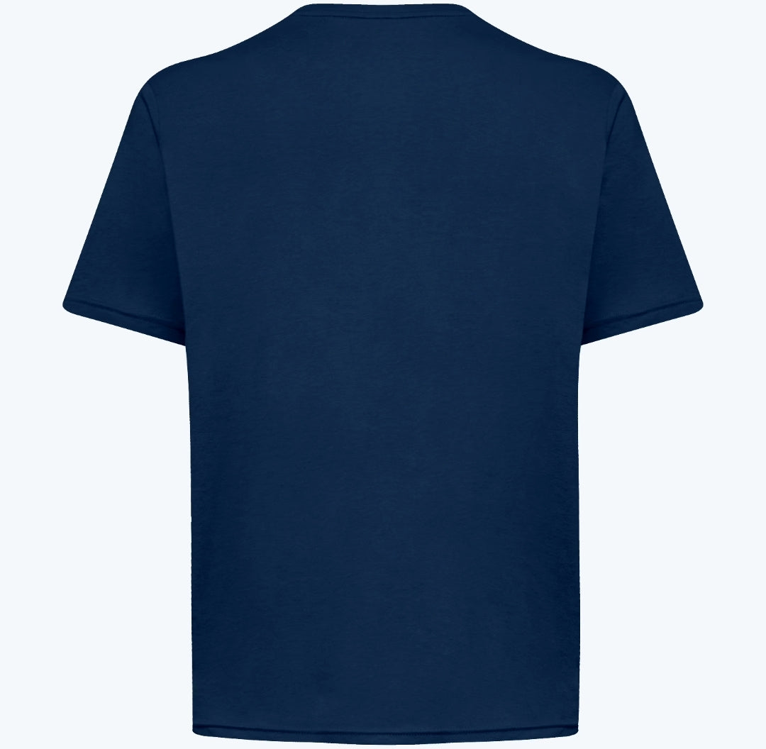 Camiseta oakley Bark