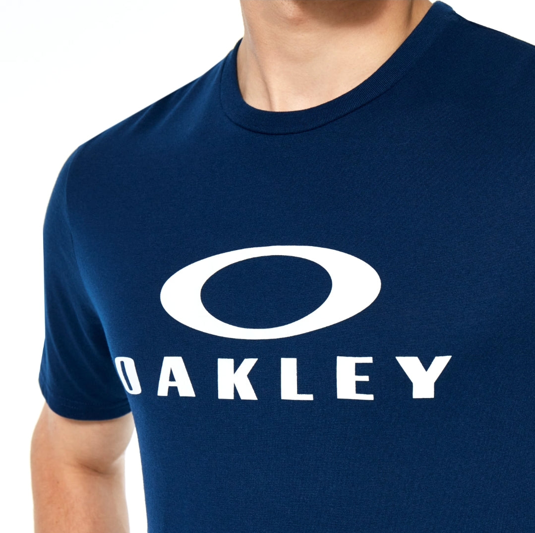 Camiseta oakley Bark