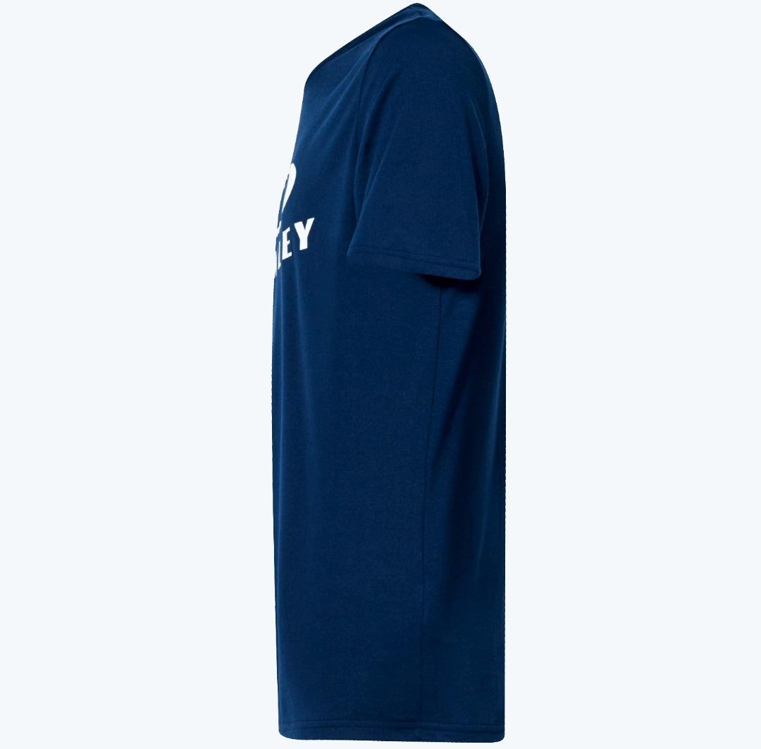 Camiseta oakley Bark