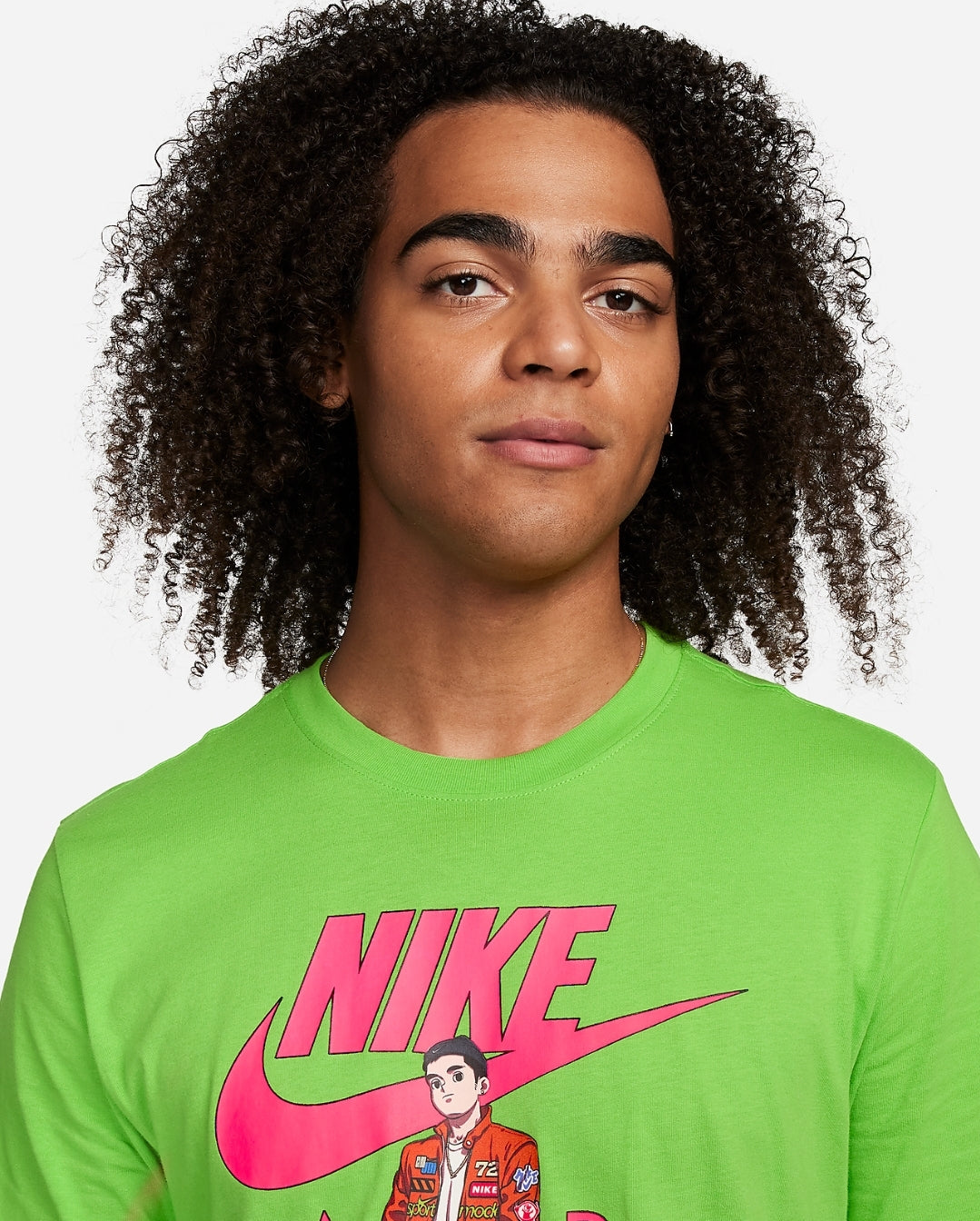Nike Sportswear
