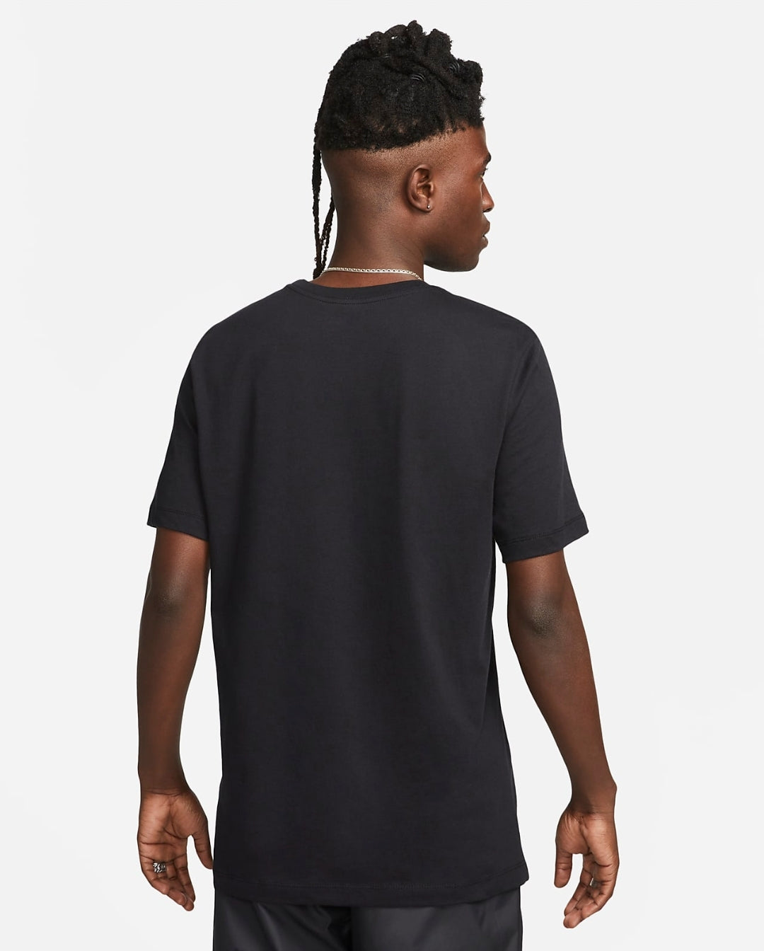 Nike Sportswear