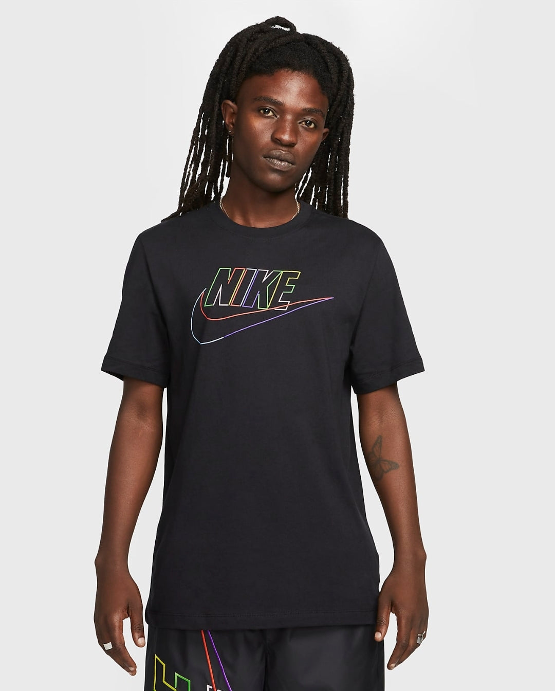 Nike Sportswear