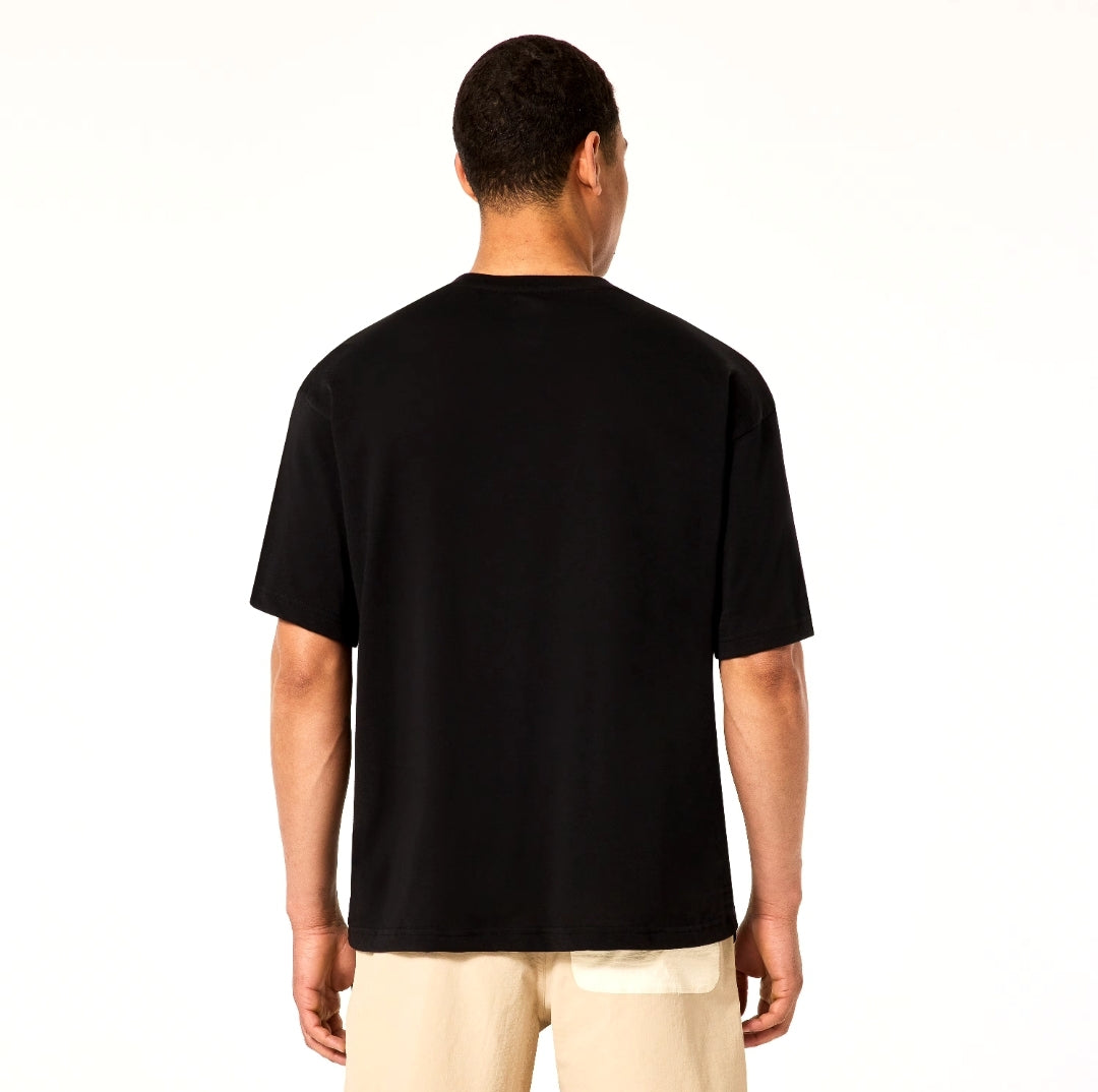 Camiseta Oakley Latitude Pocket Tee