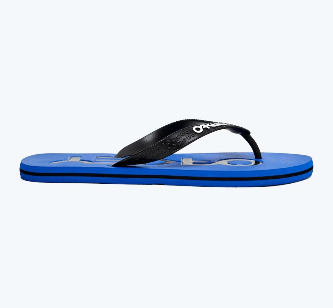 Sandalias College Flip Flop