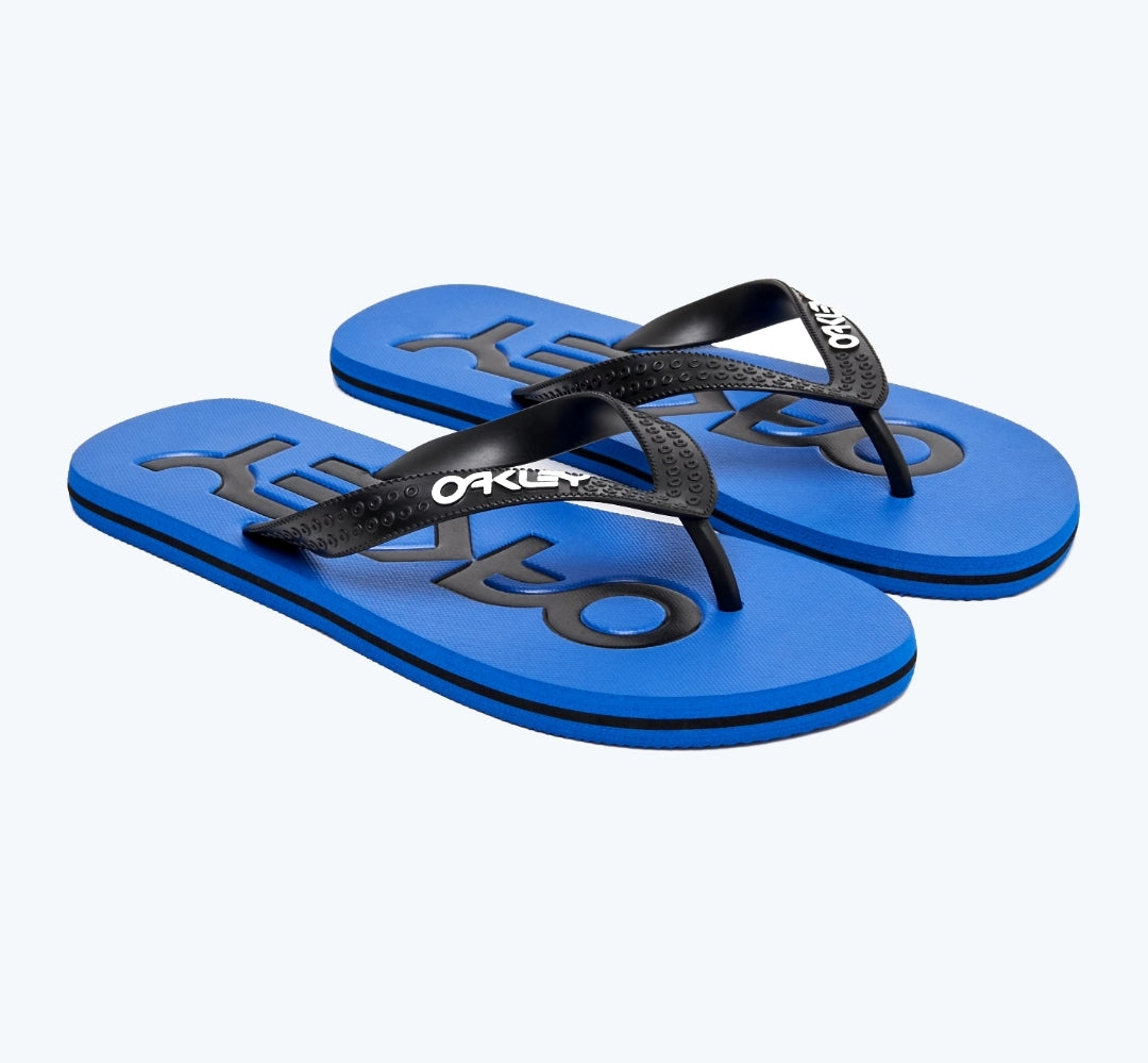Sandalias College Flip Flop