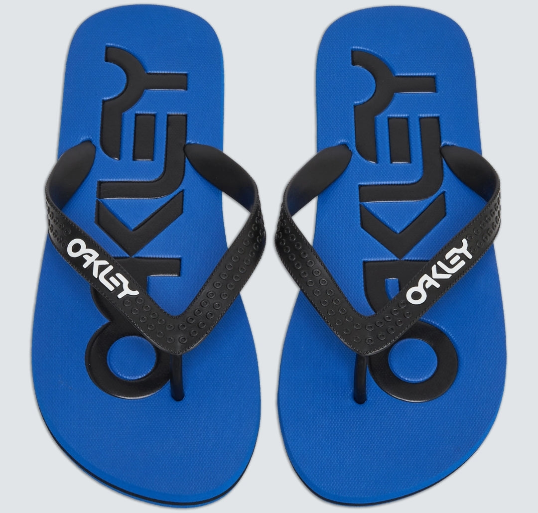 Sandalias College Flip Flop