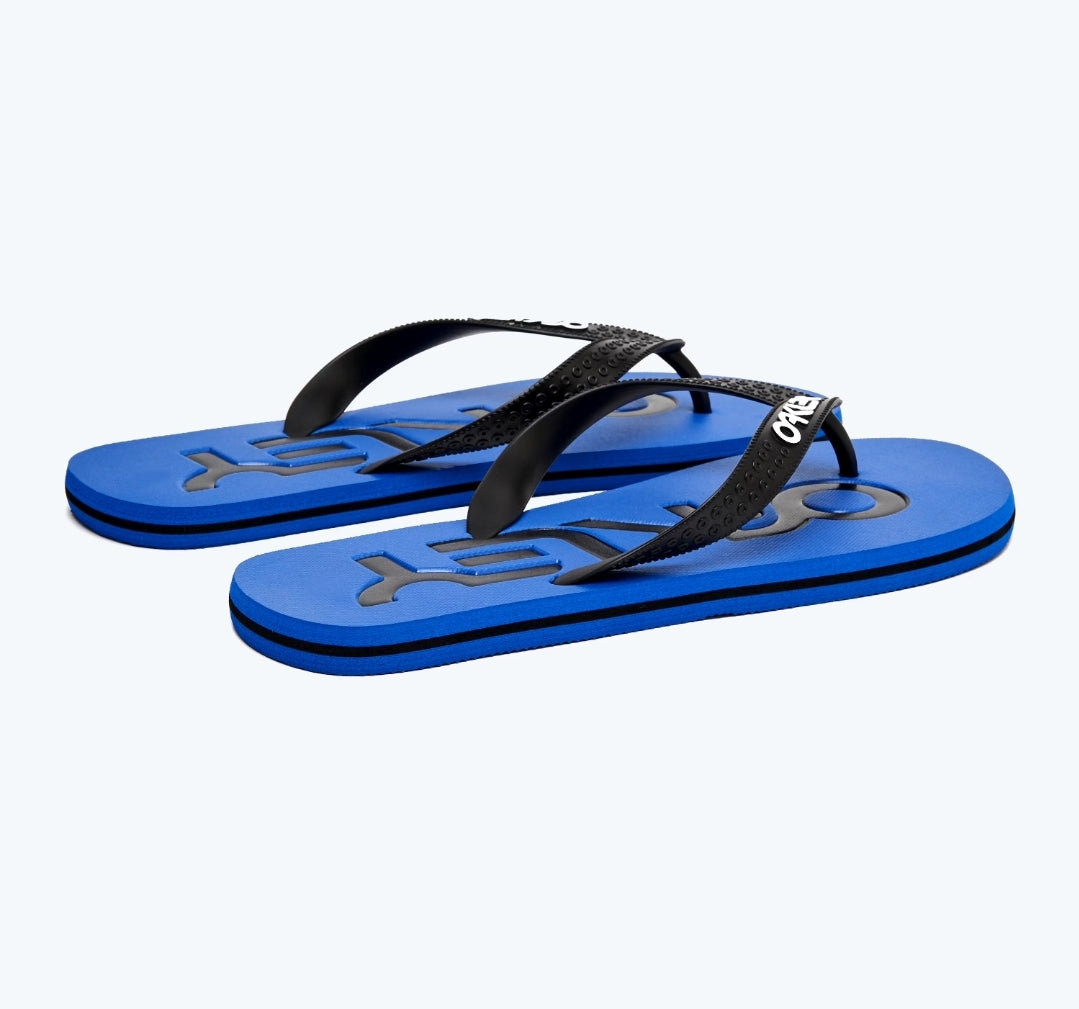Sandalias College Flip Flop