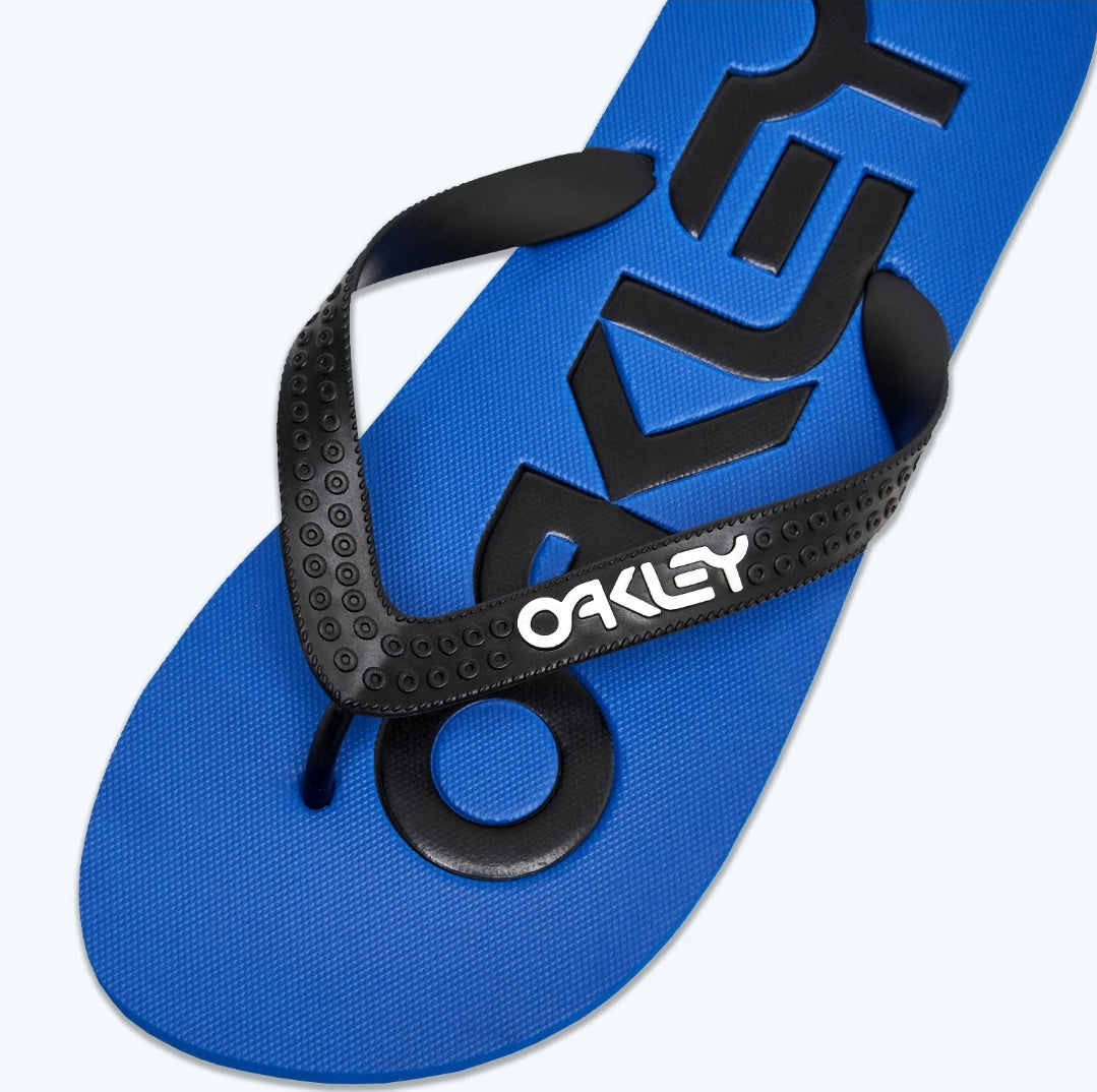 Sandalias College Flip Flop