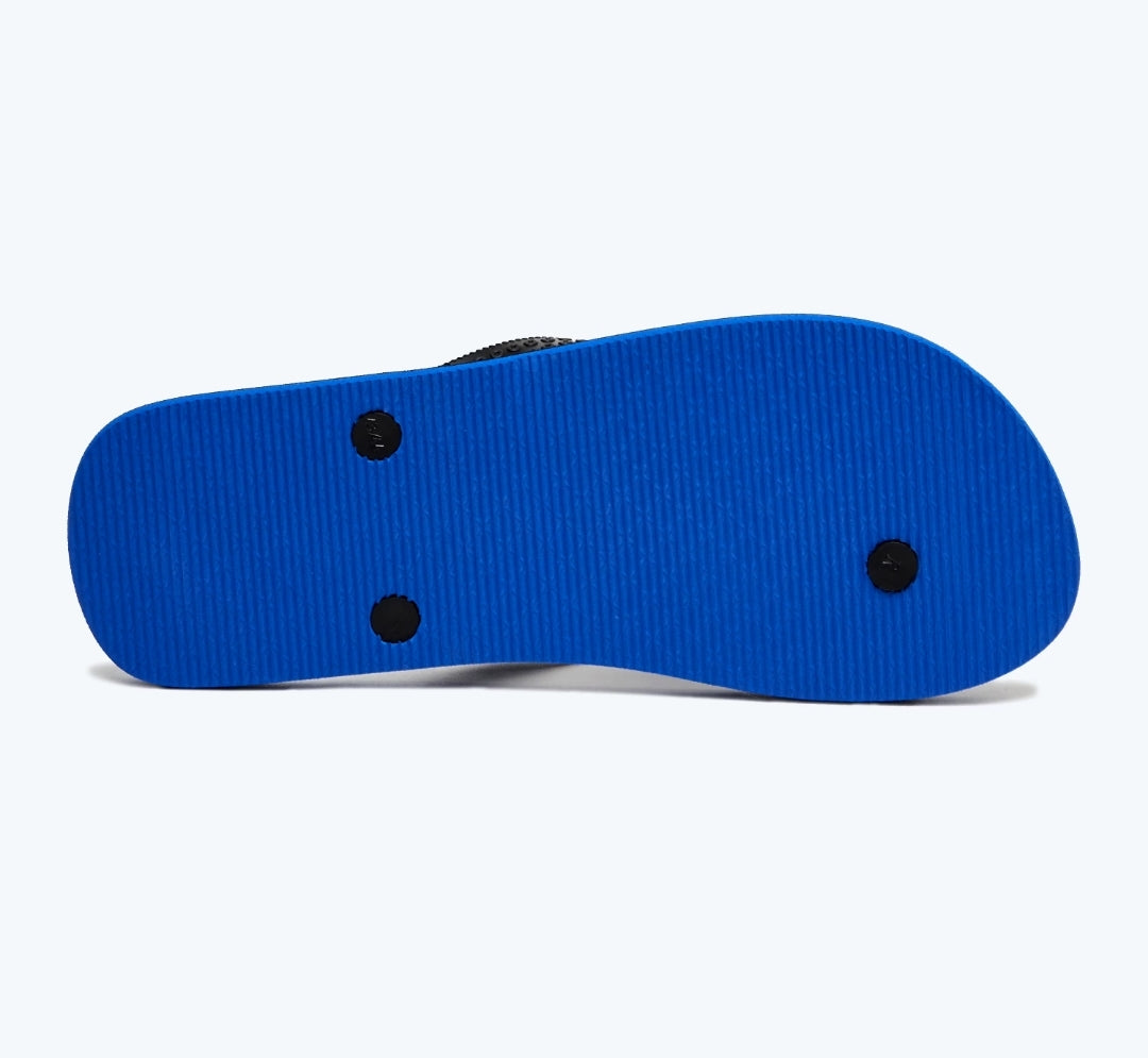 Sandalias College Flip Flop