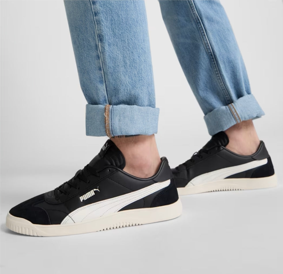 Zapatos Puma Club 5v5