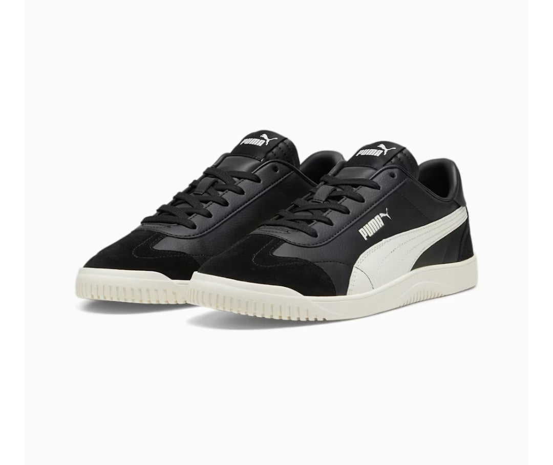 Zapatos Puma Club 5v5