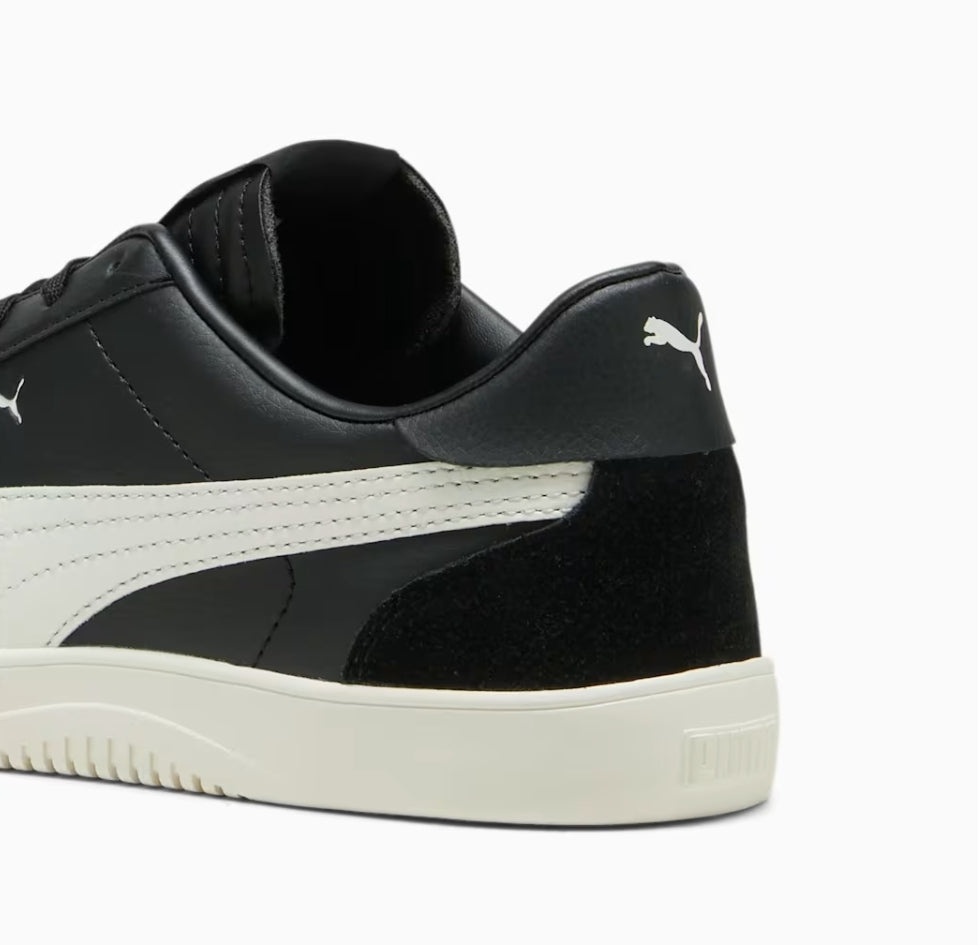 Zapatos Puma Club 5v5