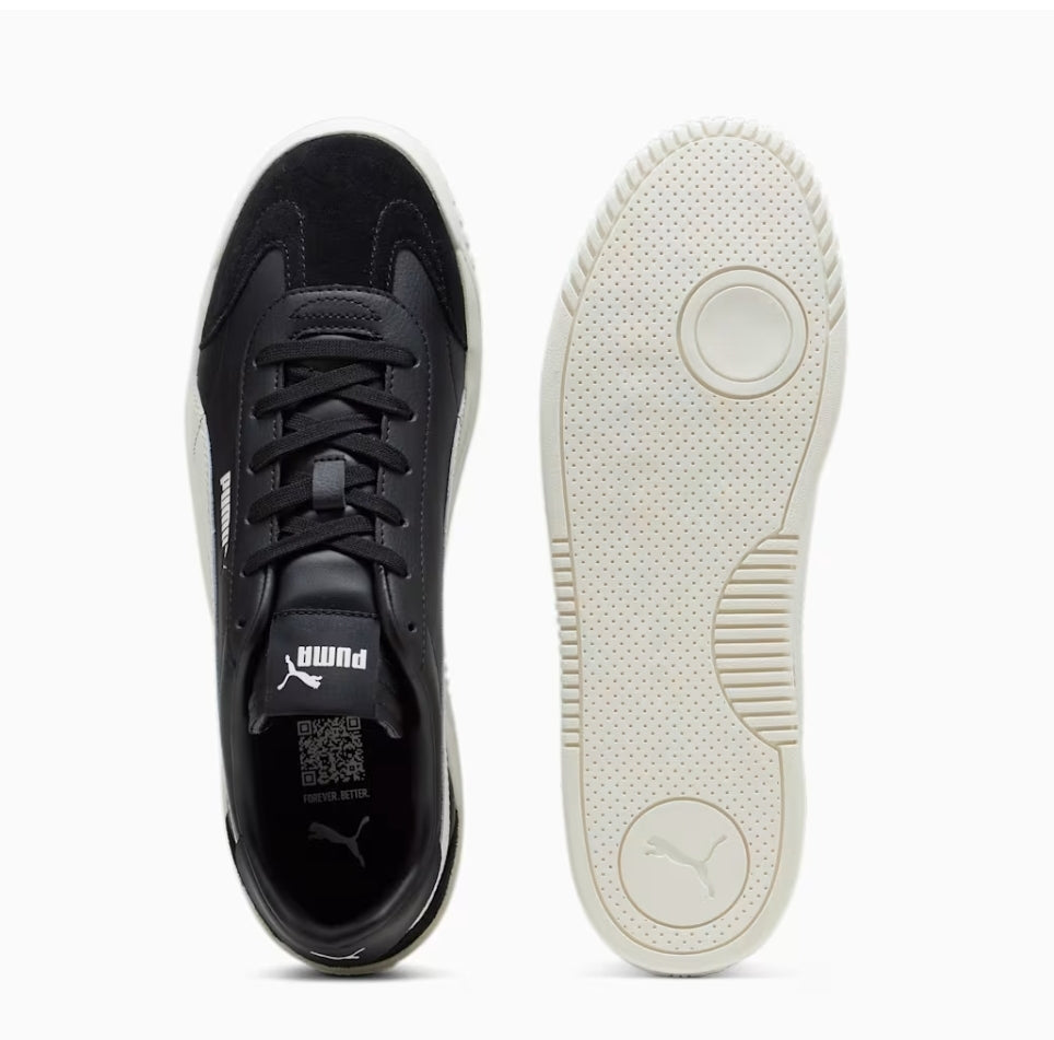 Zapatos Puma Club 5v5