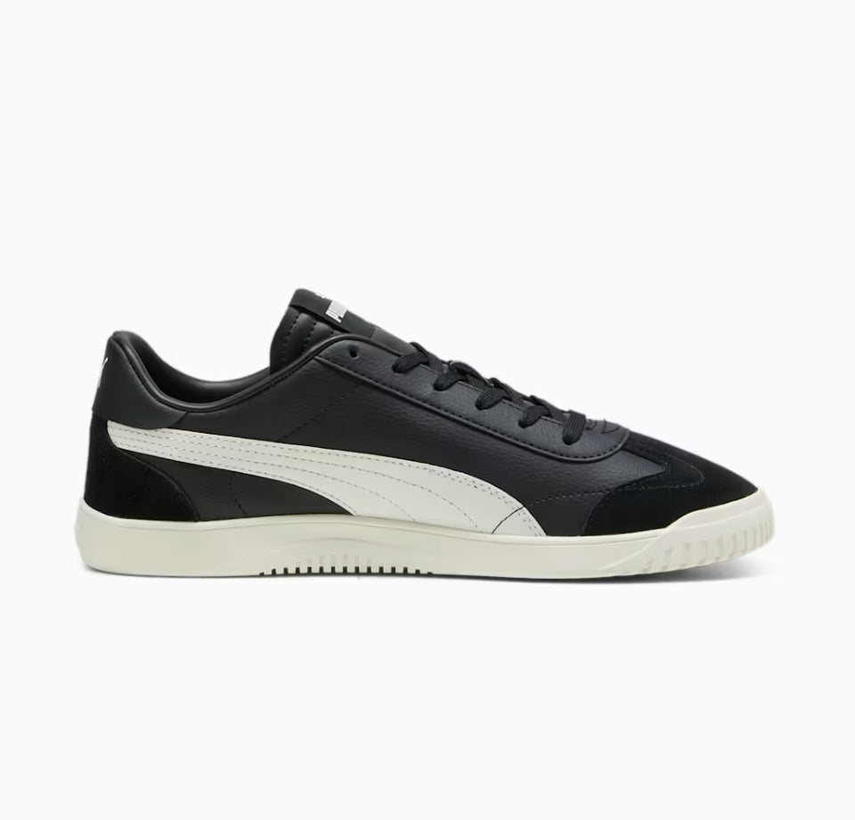 Zapatos Puma Club 5v5
