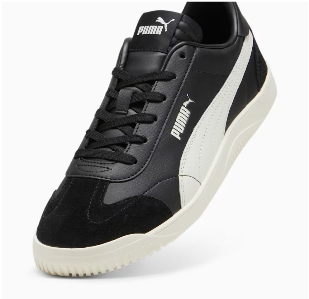 Zapatos Puma Club 5v5