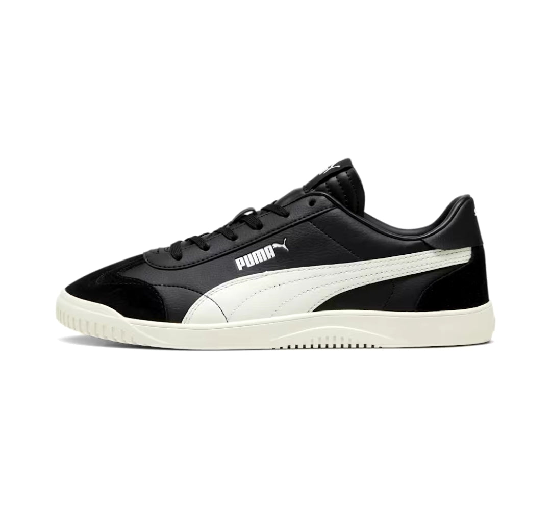 Zapatos Puma Club 5v5
