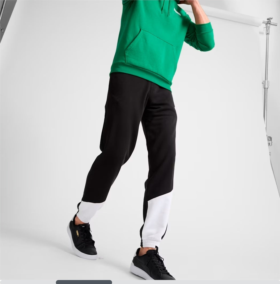 Pantalones deportivos PUMA POWER