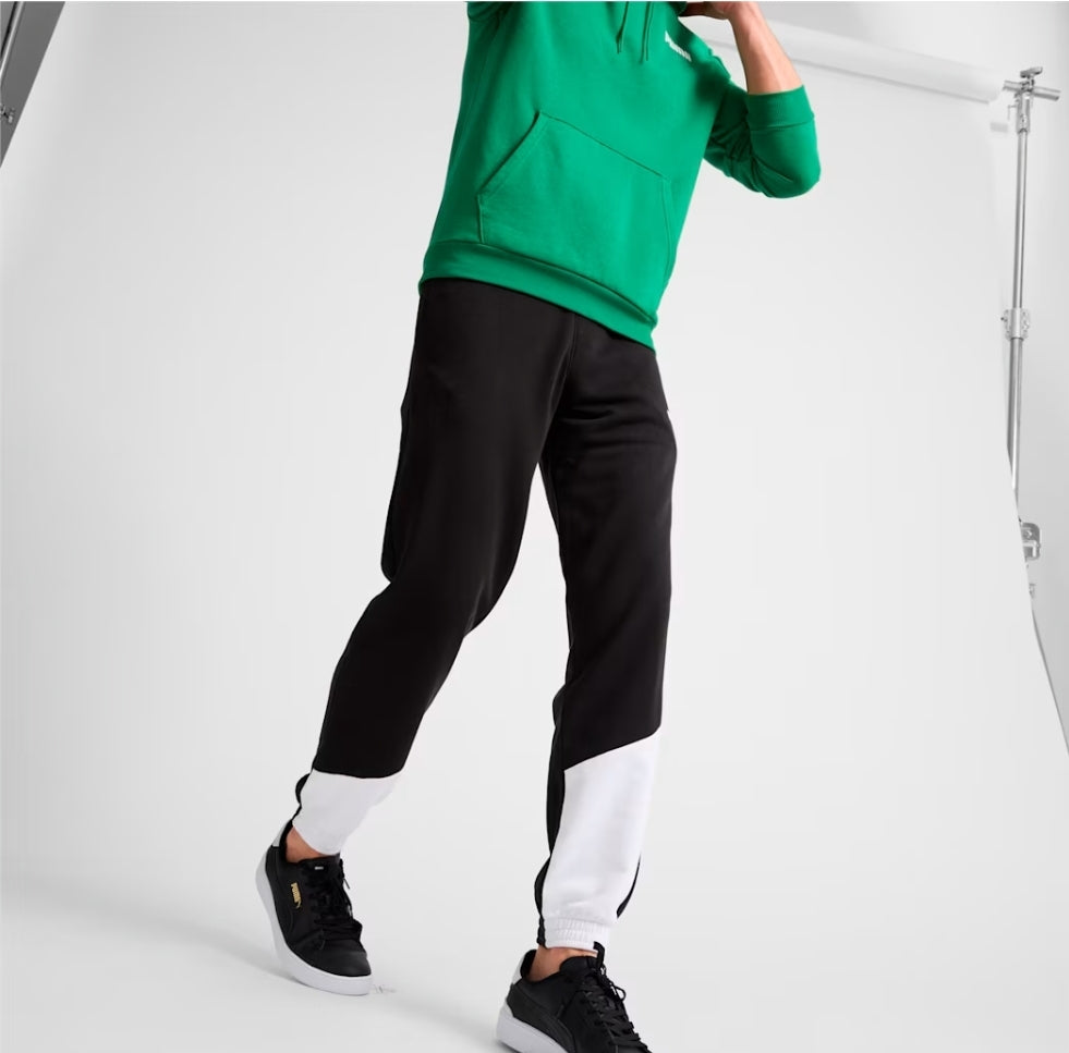 Pantalones deportivos PUMA POWER