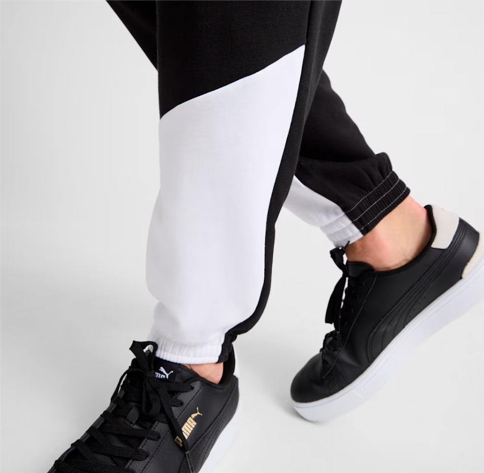 Pantalones deportivos PUMA POWER