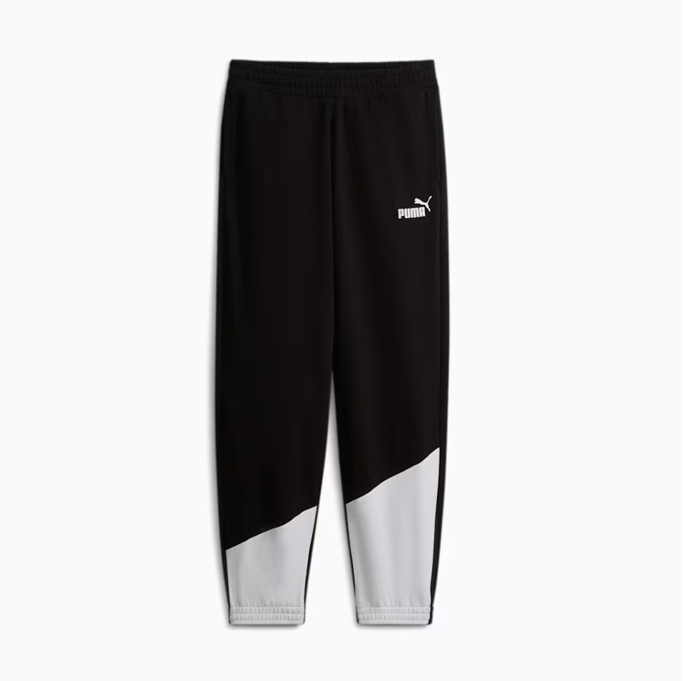 Pantalones deportivos PUMA POWER