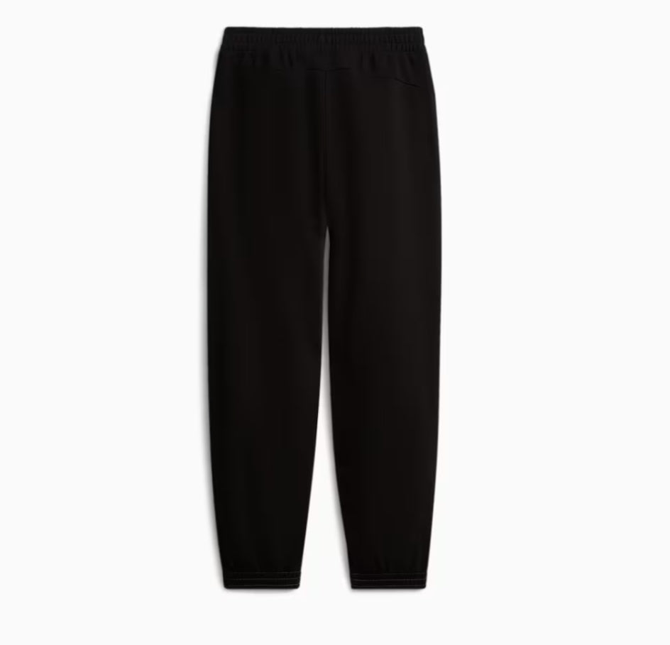 Pantalones deportivos PUMA POWER