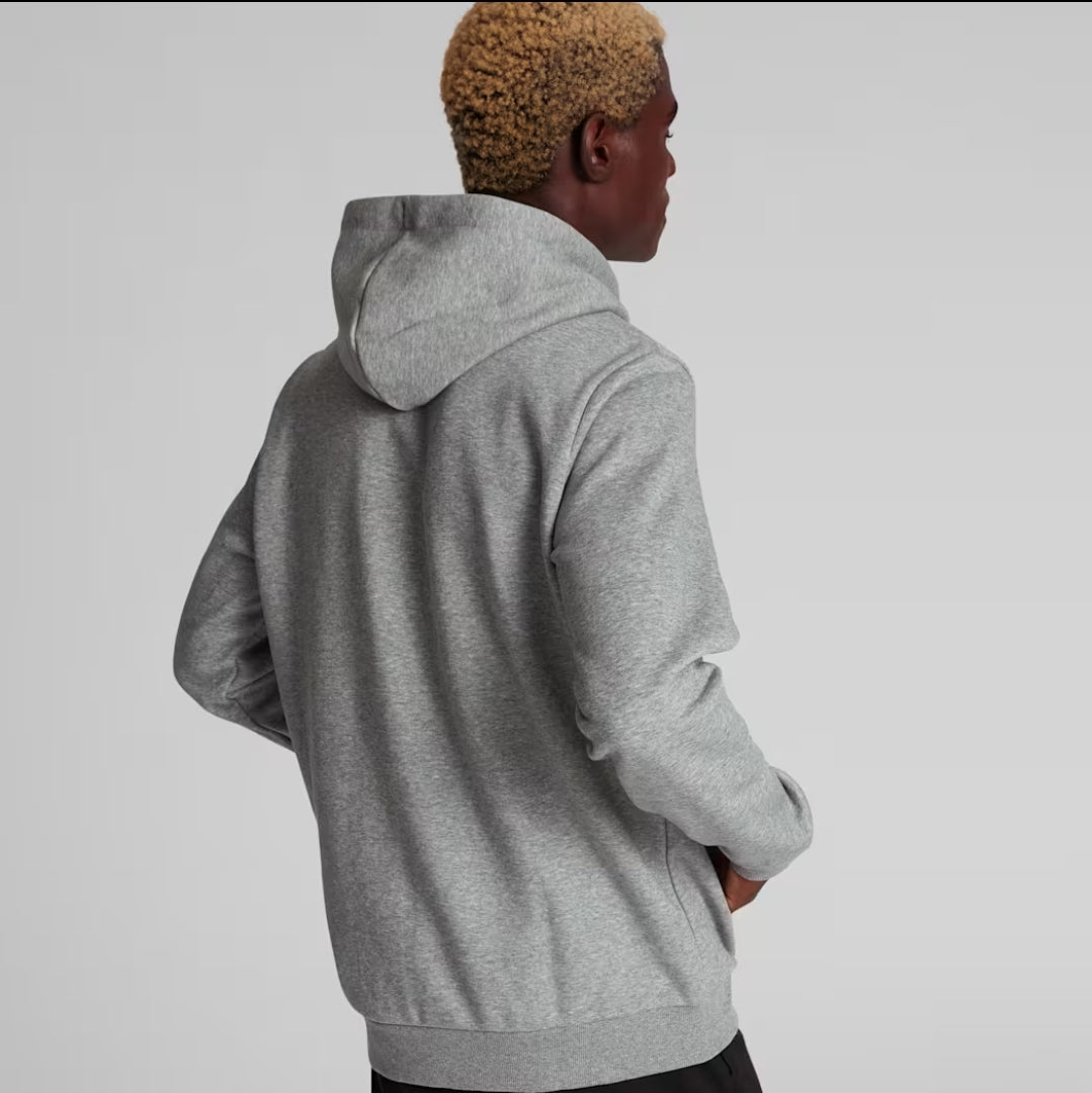 Buzo puma Essentials