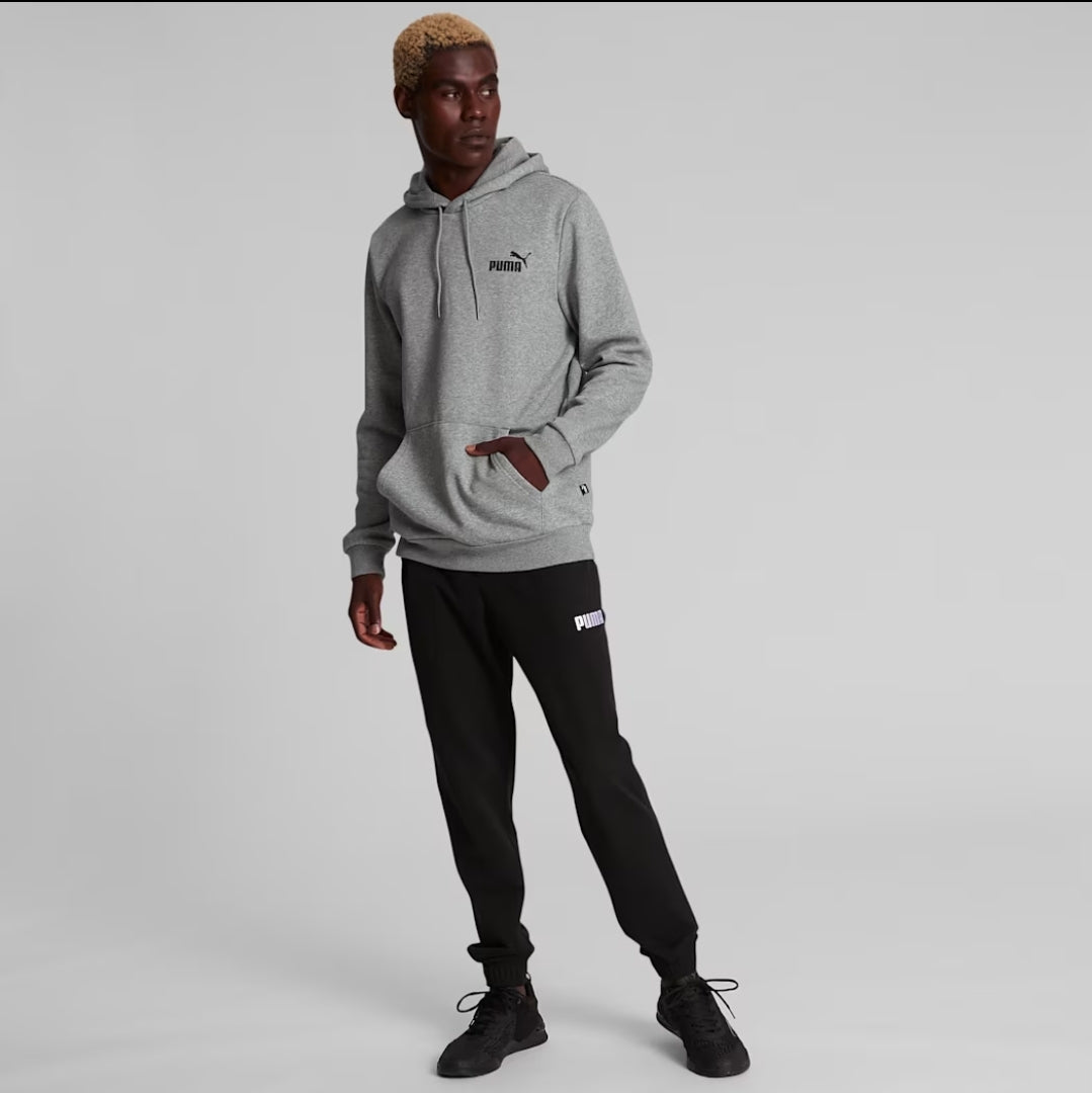 Buzo puma Essentials