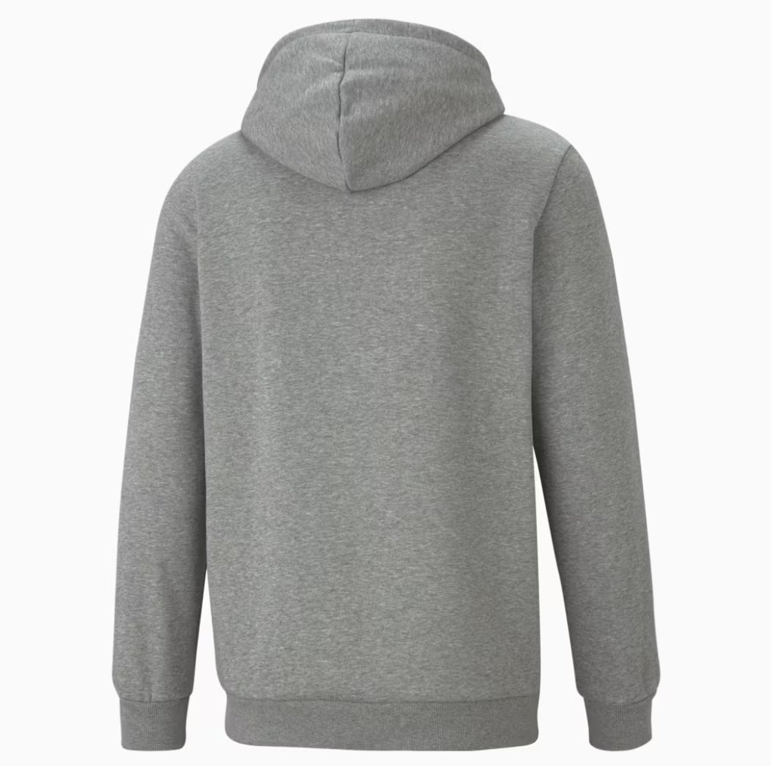 Buzo puma Essentials