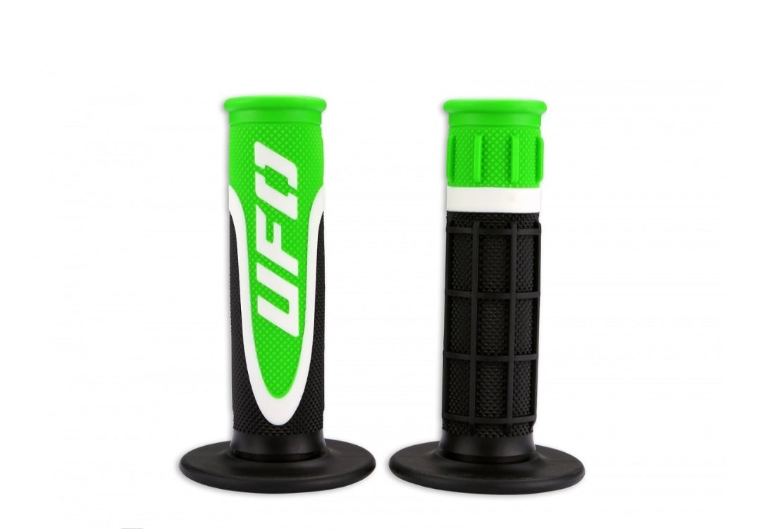 Grips axion motocross