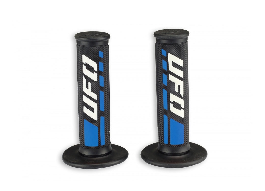 Grips trax motocross