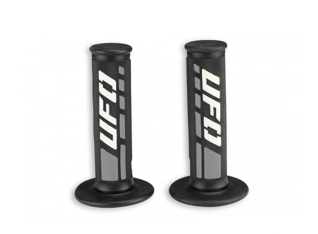 Grips trax motocross