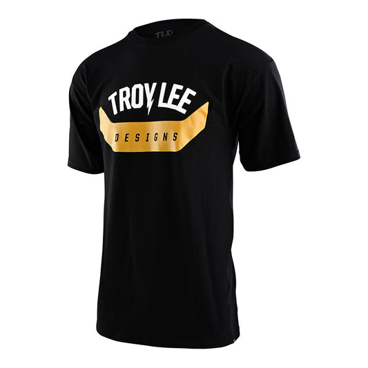 Camiseta troy lee arc 2023
