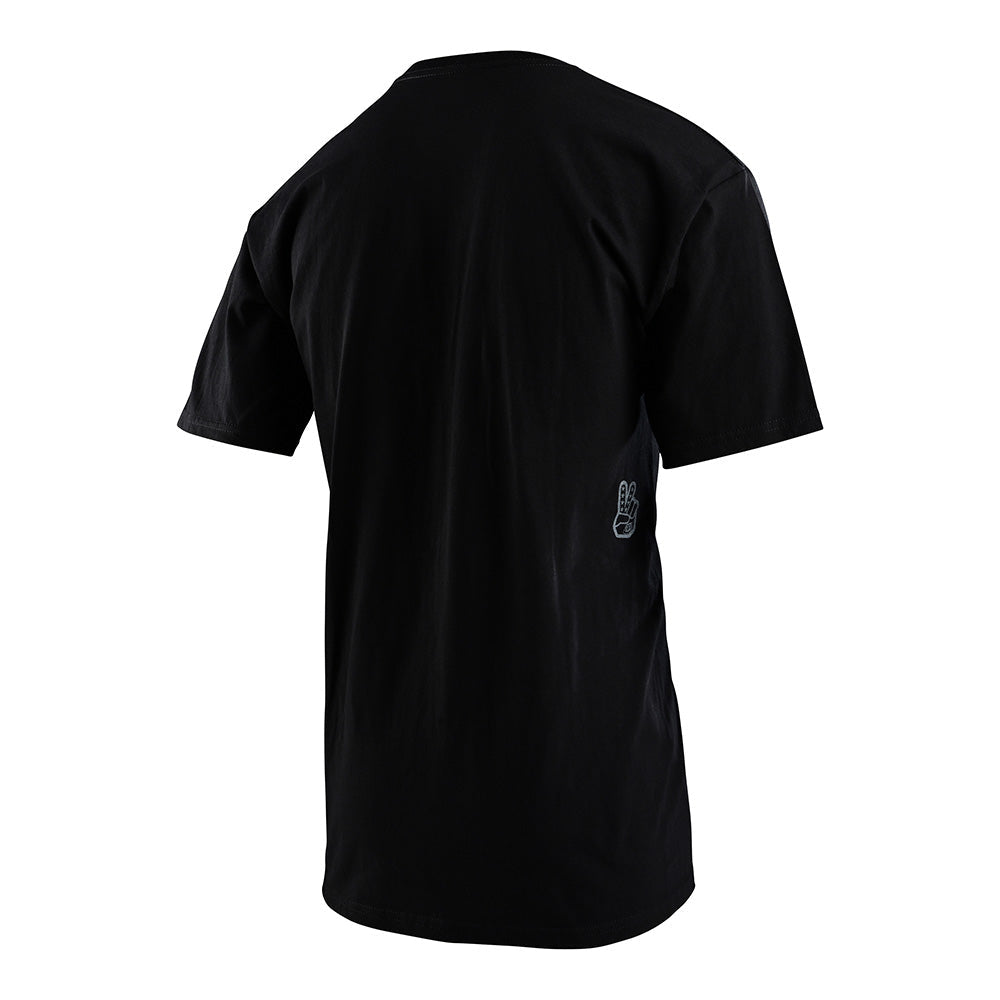 Camiseta troy lee arc 2023