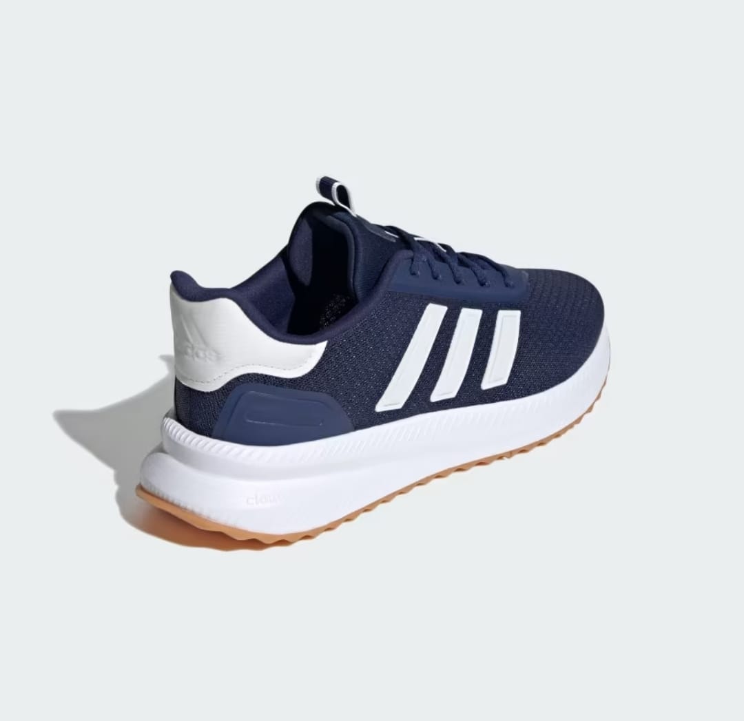 Zapatos Adidas de ruta X_PLR