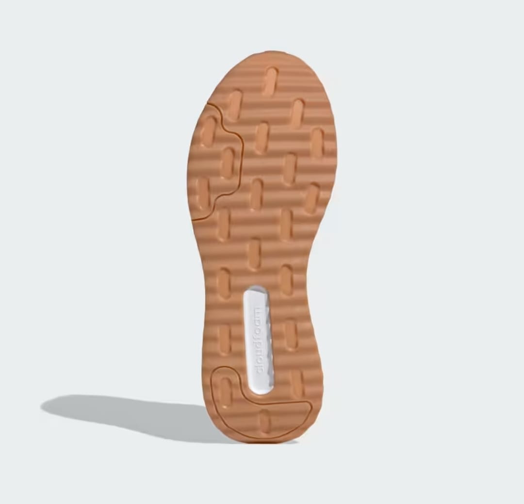 Zapatos Adidas de ruta X_PLR
