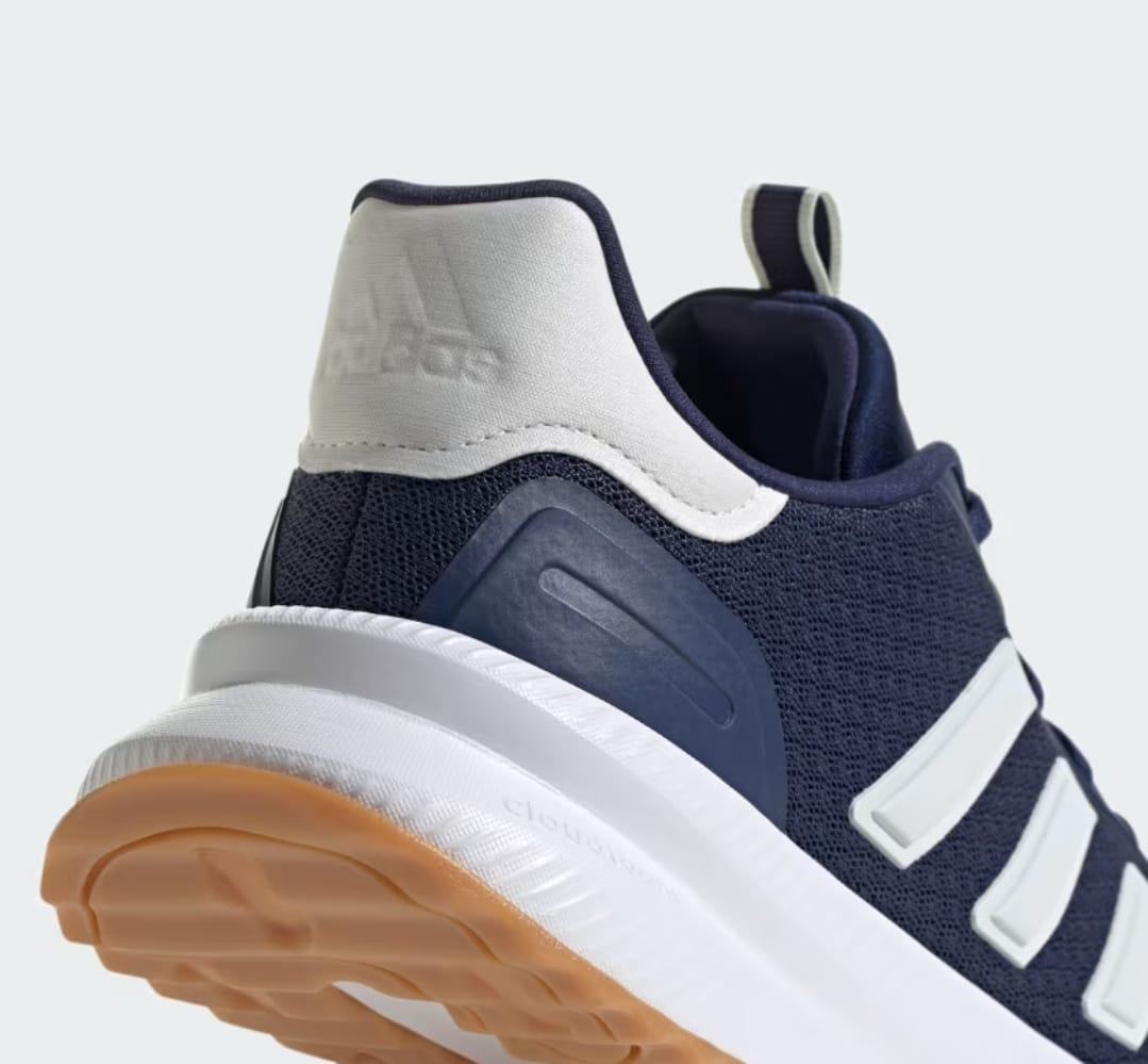 Zapatos Adidas de ruta X_PLR